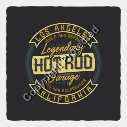 0418 Oleg WildLand font S4 Thumbnail