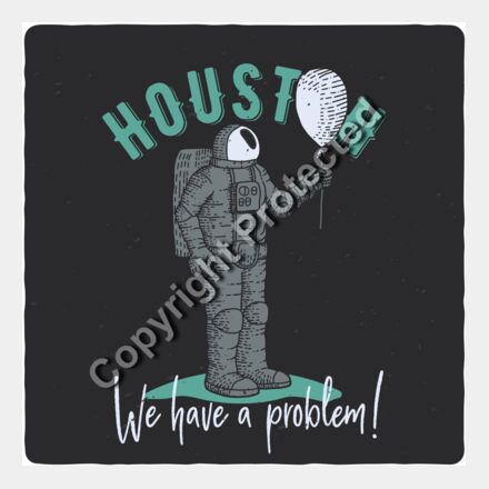 Astronaut 2 Thumbnail