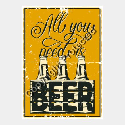 beer set 10 Thumbnail