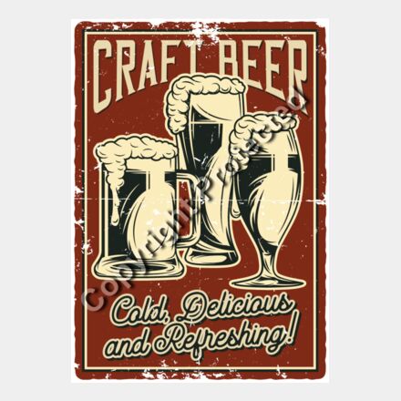 beer set 2 Thumbnail