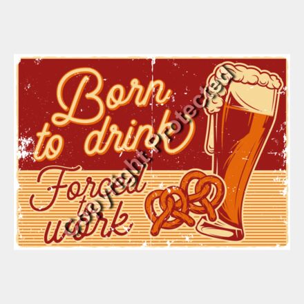 beer set 3 Thumbnail