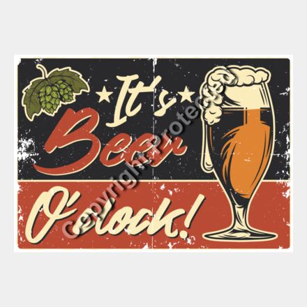 beer set 4 Thumbnail