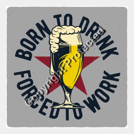 beer set 6 Thumbnail