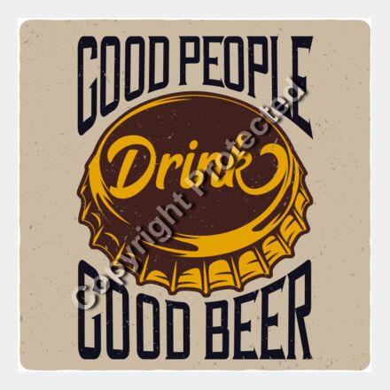 beer set 7 Thumbnail