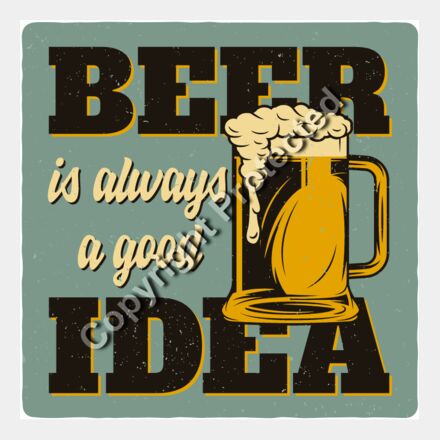 beer set 8 Thumbnail