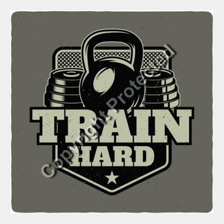 gym set fin 1 Thumbnail