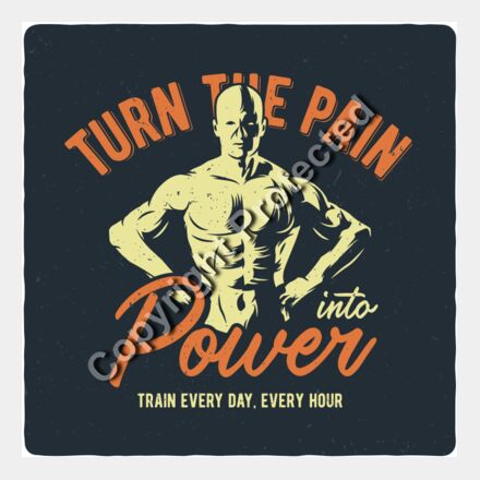 gym set fin 3 Thumbnail