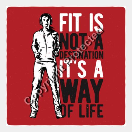 gym set fin 5 Thumbnail