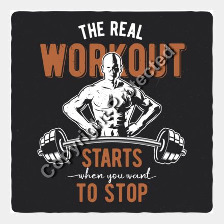 gym set fin 7 Thumbnail