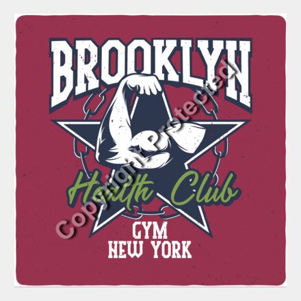 gym set fin 9 Thumbnail