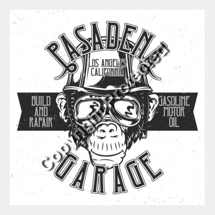 monkey2 set 3 Thumbnail