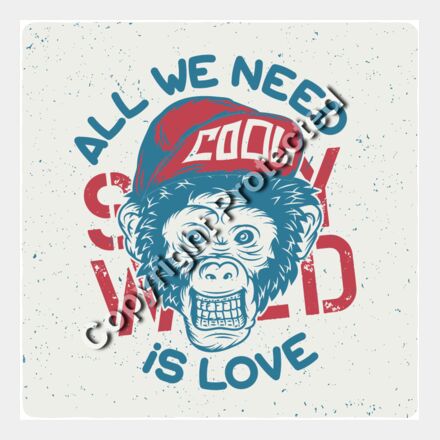 monkey2 set 7 Thumbnail