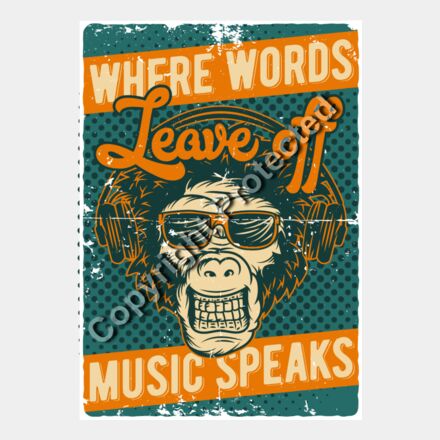 monkey2 set 9 Thumbnail