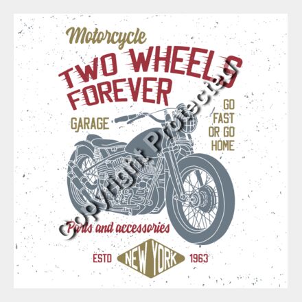 motorcycle set 1 Thumbnail