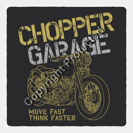 motorcycle set 2 Thumbnail