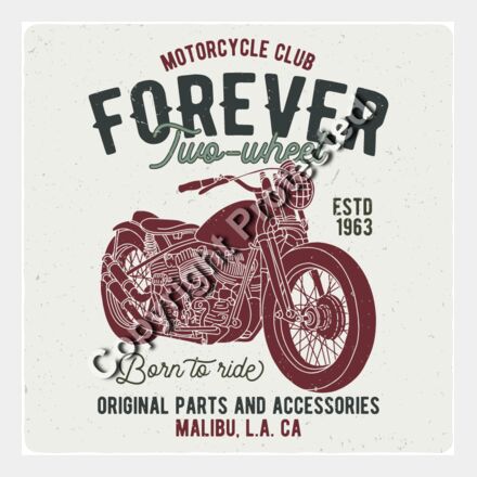 motorcycle set 3 Thumbnail