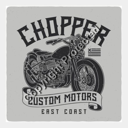 motorcycle set 5 Thumbnail