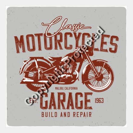 moto set 1 Thumbnail