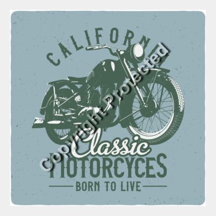 moto set 2 Thumbnail