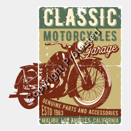 moto set 3 Thumbnail