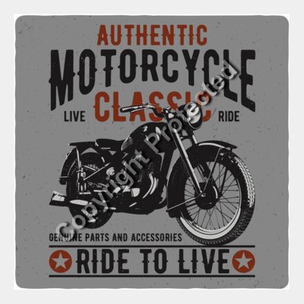 moto set 6 Thumbnail