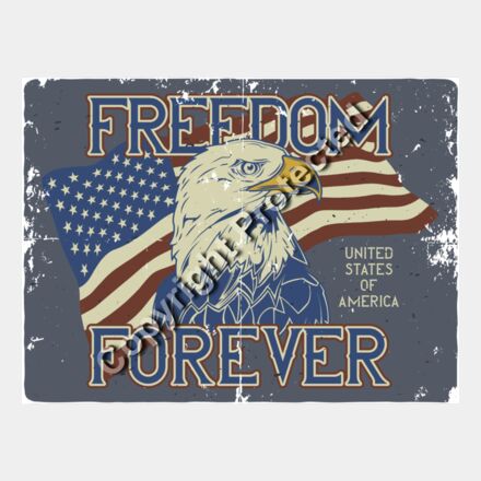 RoyalBrandyFont S5 Thumbnail