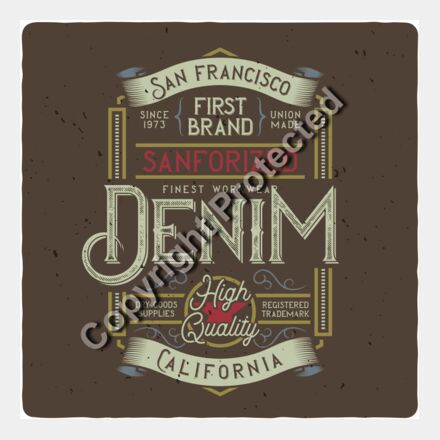 RoyalBrandyFont S7 Thumbnail