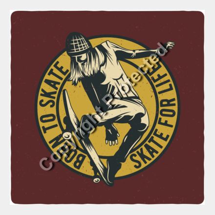 skate set 3 Thumbnail