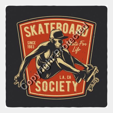 skate set 5 Thumbnail