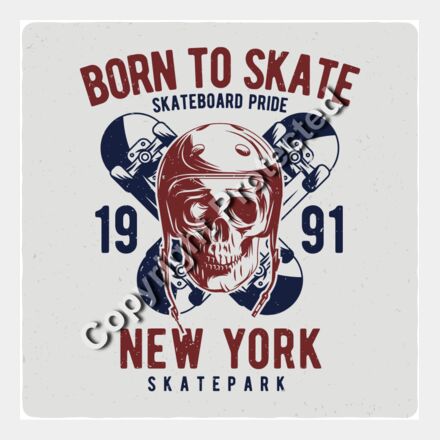 skate set 6 Thumbnail