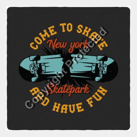 skate set 7 Thumbnail