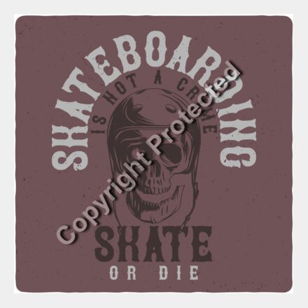 skate set 8 Thumbnail