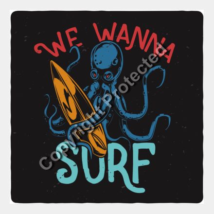 surfing octopus2 1 Thumbnail