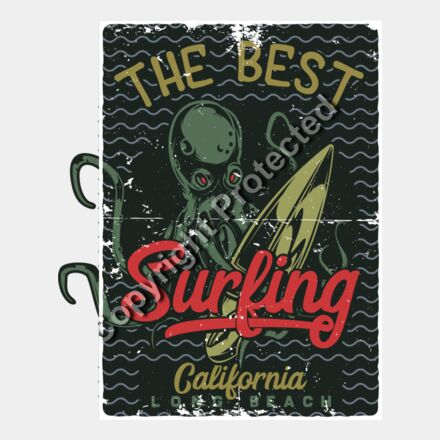 surfing octopus2 4 Thumbnail