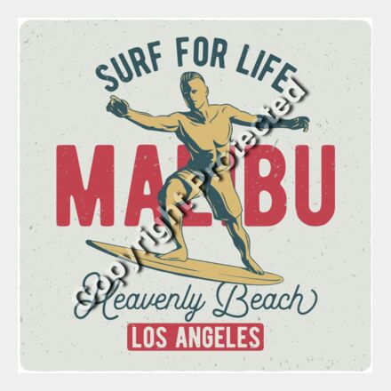 surfing set 1 Thumbnail