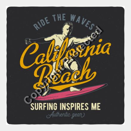 surfing set 2 Thumbnail