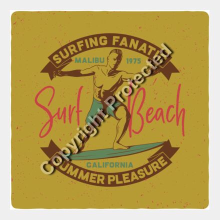 surfing set 3 Thumbnail