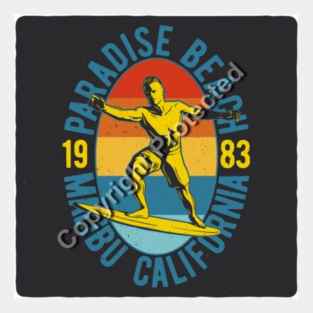 surfing set 4 Thumbnail