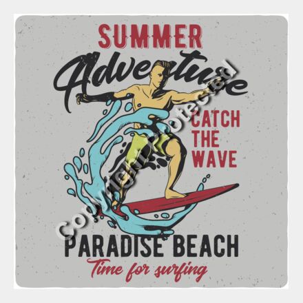 surfing set 5 Thumbnail