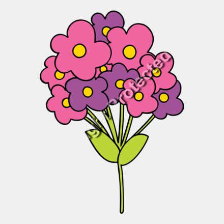 Easter Clipart 10 Thumbnail