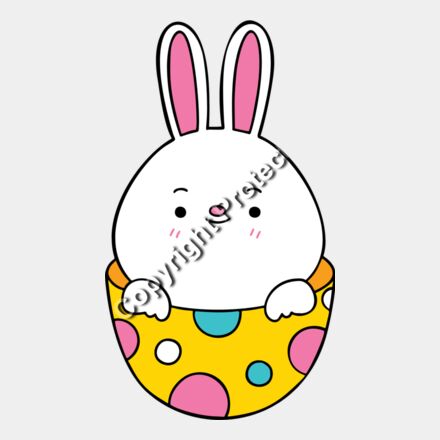 Easter Clipart 2 Thumbnail