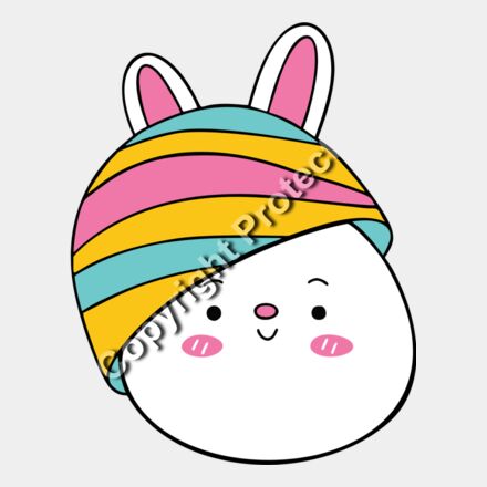 Easter Clipart 6 Thumbnail