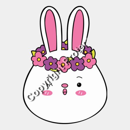 Easter Clipart 8 Thumbnail