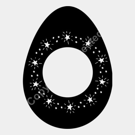 Easter Egg 10 Thumbnail