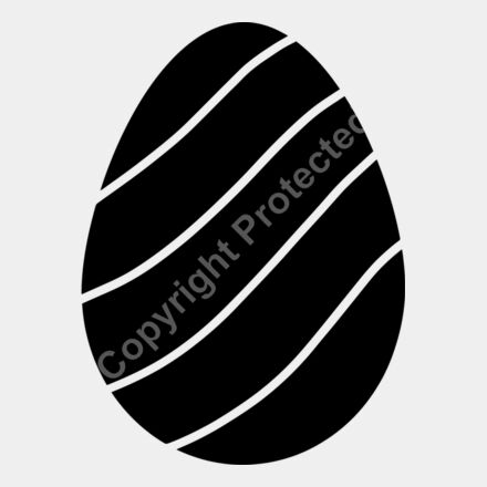 Easter Egg 3 Thumbnail