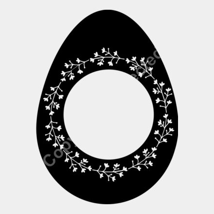 Easter Egg 6 Thumbnail