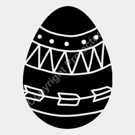 Easter Egg 7 Thumbnail