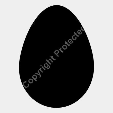 Easter Egg 8 Thumbnail