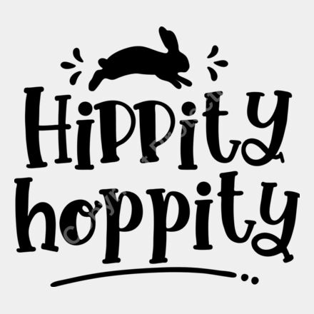 Hippity hoppity Thumbnail