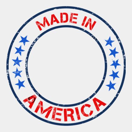 Made in America Thumbnail